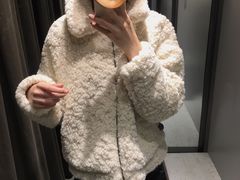 -ZARA(观前街店)