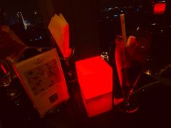 -胡桃里音乐酒馆(环亚凯瑟琳广场店)
