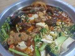 -小吴水煮(羊子巷店)