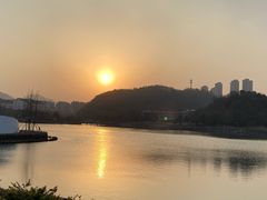 -浙江科技大学(小和山校区)