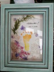 -雅馨国际月子中心