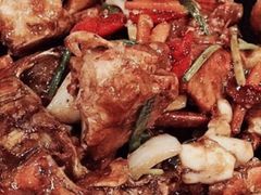 -Thiw Soen Seafood Restaurant