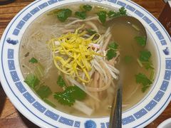 -老雒阳面馆·水席·洛阳菜(王城路店)