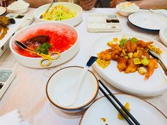 -便宜坊烤鸭店(荣华店)