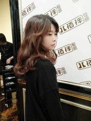 点击看大图 -八佰伴8008星级形象店