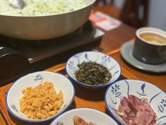 -卢小厨私房菜(长兴店)