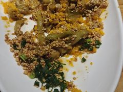 -火候轩品质湘菜·私厨(市府店)