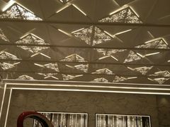 android_upload_pic-上海宝华万豪酒店