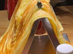 -鸽子窝(宋庄店)
