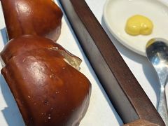 -狮拾久·现代新加坡料理(壹方城店)