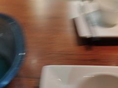 -鱼亨小鲜酸菜鱼(大信店)