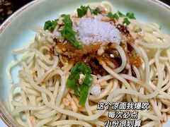 -渝信川菜(西单店)