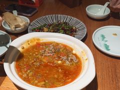 -蓉城小馆(科兴店)