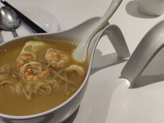 -翠华餐厅(维璟印象城店)