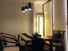 -赏清合茶文化艺术体验馆(百瑞景店)