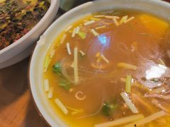 -醉长安(南门总店)
