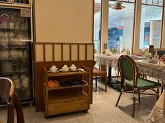 -味妙顺德厨房(绿地缤纷城店)