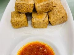 -金时代顺风大酒店(金山店)