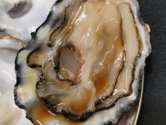 -囧吉香生蚝牛排馆(湖北路店)