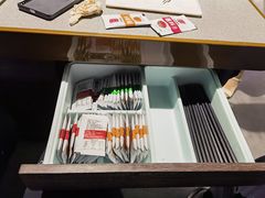 -丰茂烤串(公园店)