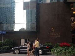 -昆明金鹰广场酒店(南屏老街店)
