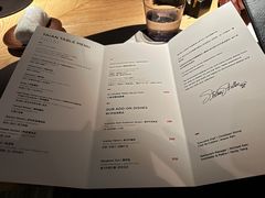 -泰安门Taian Table(镇宁路店)