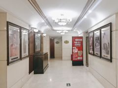 -马迭尔西餐厅(中央大街店)