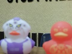 -学习谷日语培训日本留学·多语种外语教学(海淀人大分部)