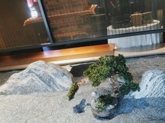 -冰火楼(梦泽园店)
