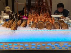 -知味观(湖滨店)