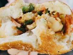 -惠源面包店(开禾路店)