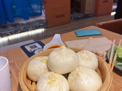 -阿西娅·西北妈妈拿手菜·清真(西关店)