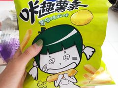 -万达广场(泰安泰山店)