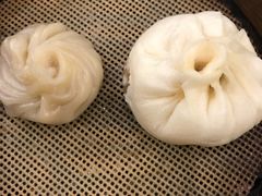 -朱鸿兴面馆(镇湖店)