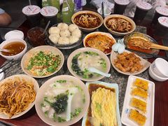 -小街天府
