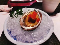 -梅筑·创意料理(王府井百货店)