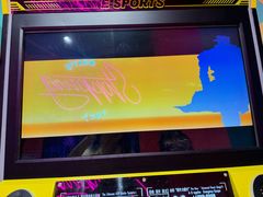 -不可思议减压馆·解压博物馆·摔碗发泄·团建定制