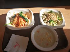 -魏家凉皮(祈年大厦店)