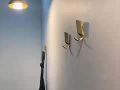 -常识咖啡common sense(春熙路店)