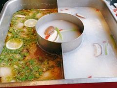 -新辣道鱼火锅(航天万源店)