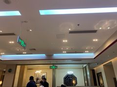 -蜀留香火锅·始于1999·原四川老火锅(白堤路店)