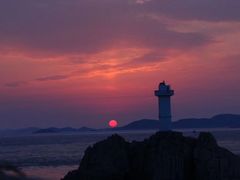 -东极岛景区