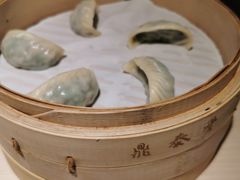 -鼎泰丰(当代商城店)