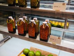 -奈雪的茶(湖滨银泰in77C区PRO店)