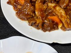 -来顺成饭庄