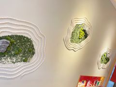 -九田家黑牛烤肉料理(东津民发世纪广场店)