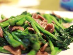-九大簋家宴(晓港湾店)