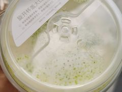 -喜茶(深圳福田星河COCO Park店)