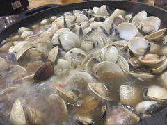 -顺德哥卜卜贝(旗舰店)
