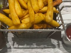 -娜娜家•Nana's restaurant (南开大悦城店)